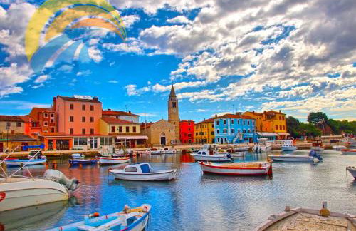 Apartment Senada 1503 - Foto 16