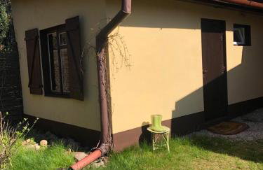 Przytulny apartament dla dwojga - Foto 19