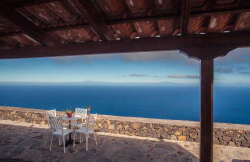 Los Torres II - Foto 28