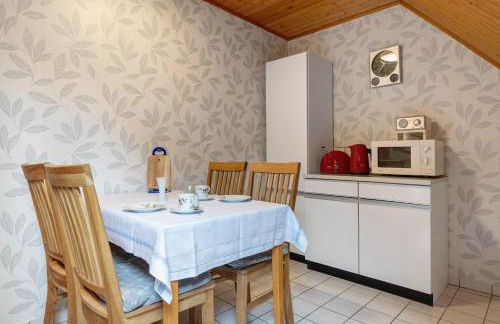 Haus Stoldt - Foto 11