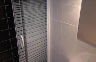 Gite Le Verger - Foto 13