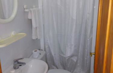 Apartamentos Noda - Foto 10