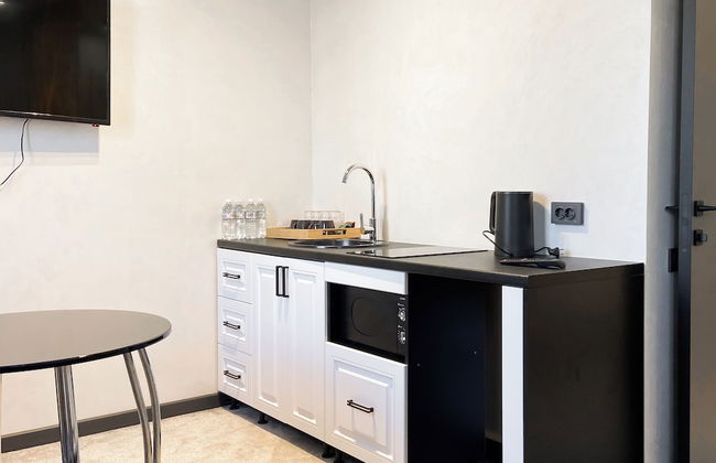 Beles Apartments - Photo 19