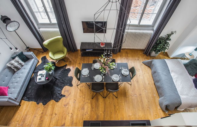 Lazenska N4 - Foto 21