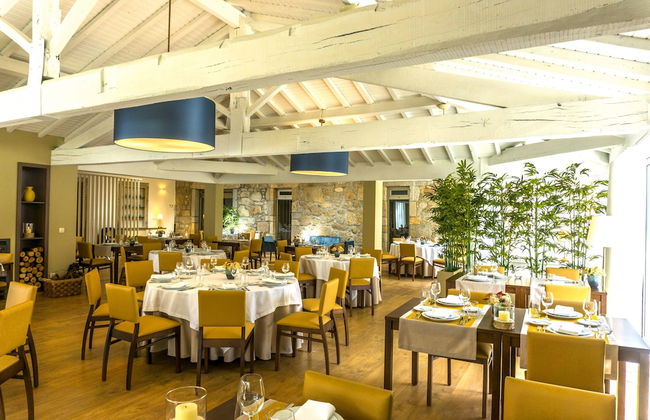 Casa Fundevila - Photo 11