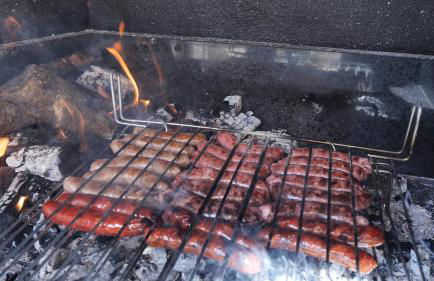 Un moment, casa rural de 4 estrellas - Foto 46