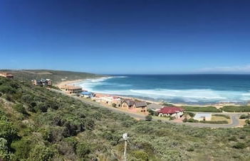 Sealands View Jongensfontein - Foto 20