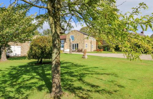 Moorhen House - Foto 42