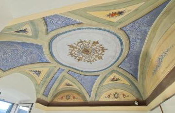 Villa Musso by Tempovacanza - Foto 24