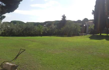 La Dolce Casetta - Foto 64