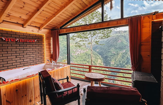 Linam Suit & Apart - Foto 61