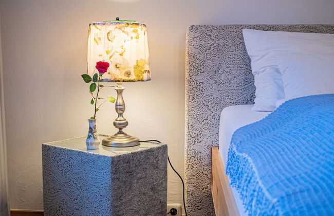 Katzerhaus Ebensee - Foto 18