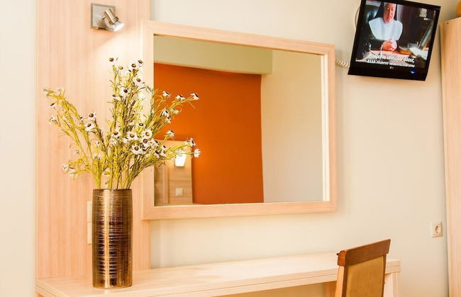 Zante Plaza Hotel - Foto 15