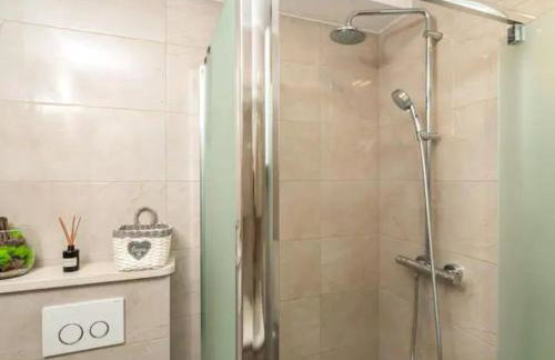 Apartment Tomic - Foto 36
