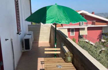 GRAN SASSO HOUSE - Foto 18