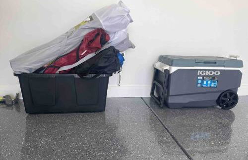 Casa Blanca luxury Villa Private pool sleeps 30! - Foto 76