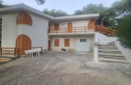 Villa Ofelia - Casa Vacanze in Puglia - Foto 4