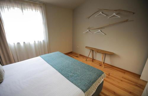 My Ribeira Guest House - Photo 32