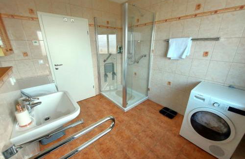 Apartments im Taunus - Foto 18