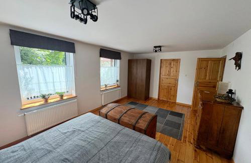 Komoda Tykocin - Foto 7