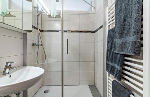 Ribeiro Cachoeira - Foto 19