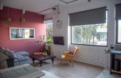 mandala central apartment - Foto 2