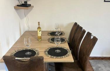 Apartmani Chiara - Photo 24