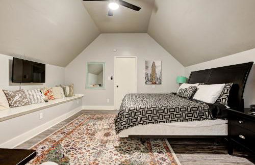 Indie Escape II-Stones throw to Plaza - Foto 26