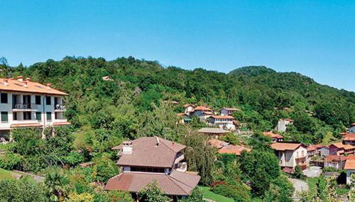 Apartment Fon 105 by Interhome - Foto 2