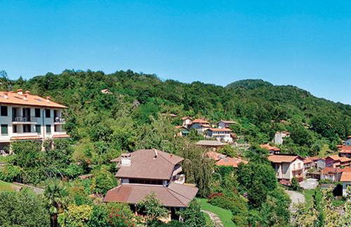 Apartment Fon 105 by Interhome - Foto 2