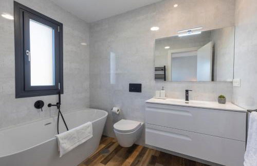 Siesta Deluxe Villa Coco - Foto 16