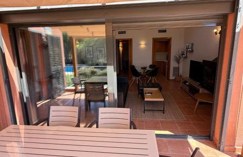 Charming Retreat in Bonmont - Foto 20