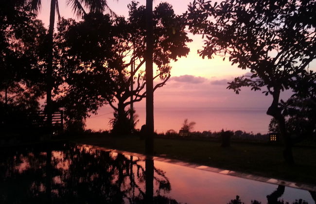 Imaj Private Villas - Foto 14