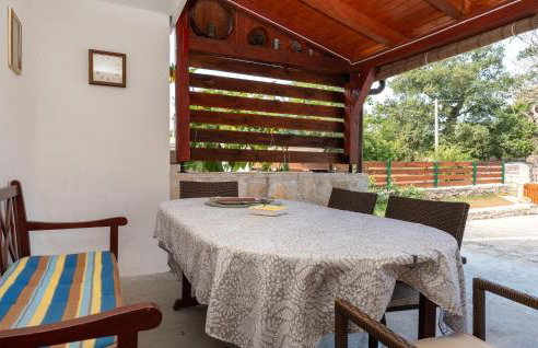 2 Bedroom Stunning Home In Medvida - Foto 7