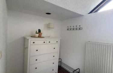 Siloah Ferienwohnung - Foto 23