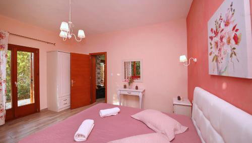 Koromilia Villa - Foto 2