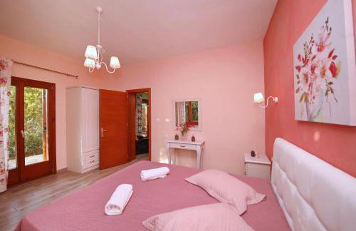 Koromilia Villa - Foto 2