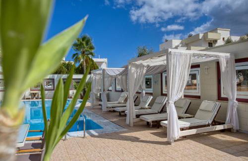 Bella Elena by Estia - Foto 56