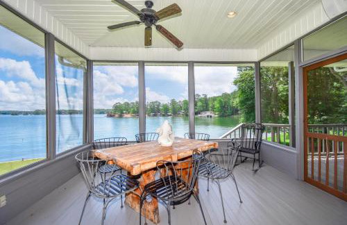 Point Of View - Foto 39