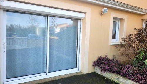 Studio indépendant à 5 minutes du Puy DuFou - Photo 5