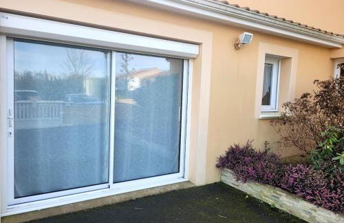 Studio indépendant à 5 minutes du Puy DuFou - Photo 5