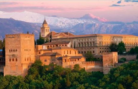 Atico Escapada a Granada - Foto 38