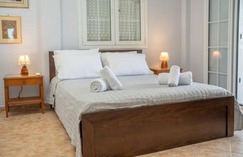 Villa Stunning Views - Foto 20