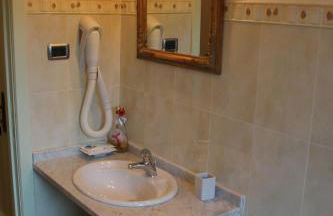 Agriturismo I Chiosi - Foto 40