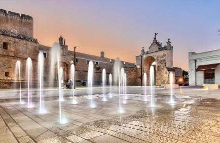 Le Stelle Del Greco - Foto 12