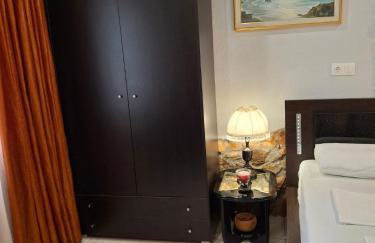 Souzana's house - Foto 40