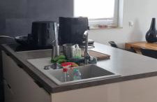 Haus 150qm, 3 Etagen, Berlin City - Foto 20