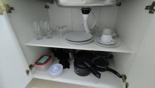 House Parque Shopping - Foto 4