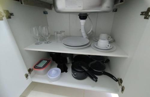 House Parque Shopping - Foto 4