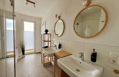 Penthouse Rhein-Main - Photo 17